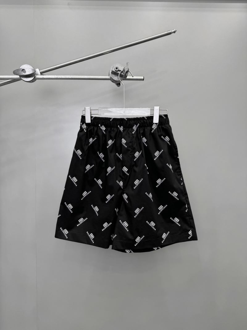 Unclassified Brand Short Pants